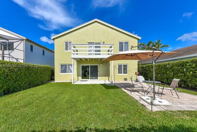 6256 Lansdowne Circle, Boynton Beach, FL 33472