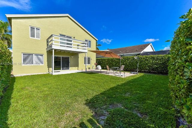 6256 Lansdowne Circle, Boynton Beach, FL 33472