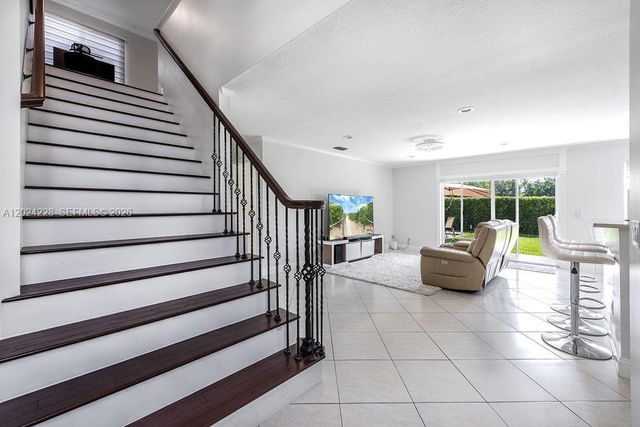 6256 Lansdowne Circle, Boynton Beach, FL 33472