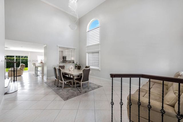 6256 Lansdowne Circle, Boynton Beach, FL 33472