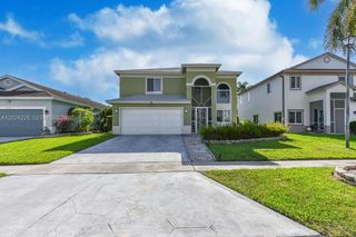 6256 Lansdowne Circle, Boynton Beach, FL 33472