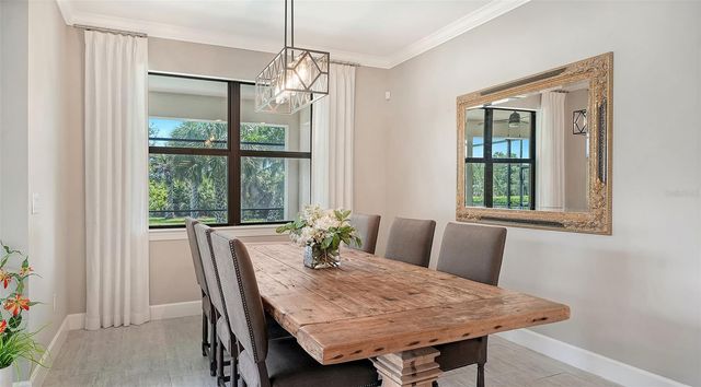 12422 WOOD FERN COURT, Sarasota, FL 34238