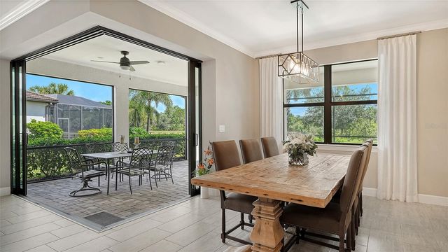 12422 WOOD FERN COURT, Sarasota, FL 34238