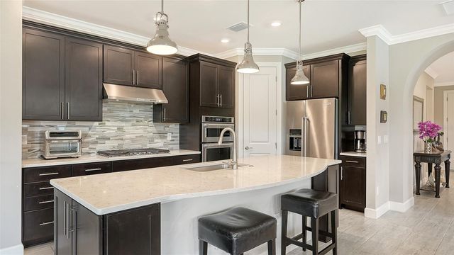 12422 WOOD FERN COURT, Sarasota, FL 34238