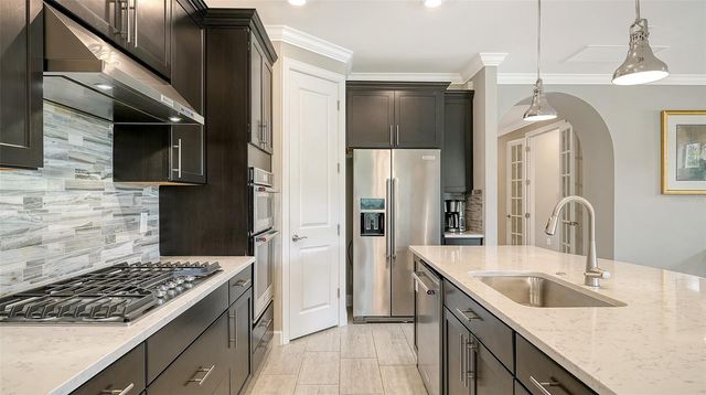 12422 WOOD FERN COURT, Sarasota, FL 34238