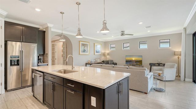 12422 WOOD FERN COURT, Sarasota, FL 34238