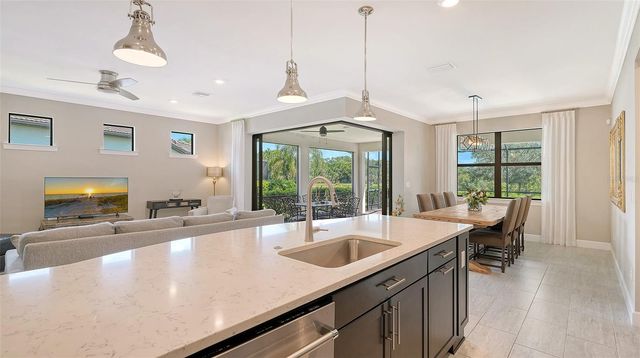 12422 WOOD FERN COURT, Sarasota, FL 34238