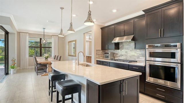 12422 WOOD FERN COURT, Sarasota, FL 34238