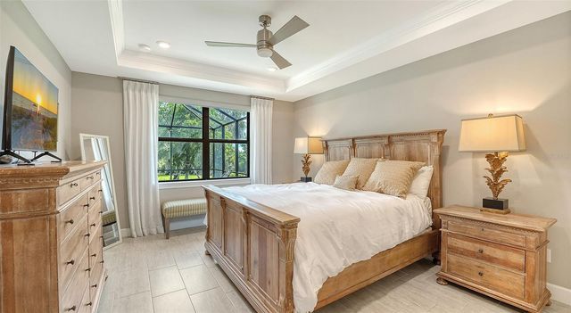 12422 WOOD FERN COURT, Sarasota, FL 34238