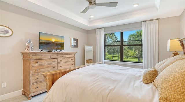 12422 WOOD FERN COURT, Sarasota, FL 34238