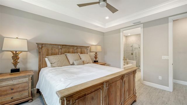 12422 WOOD FERN COURT, Sarasota, FL 34238