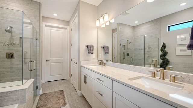 12422 WOOD FERN COURT, Sarasota, FL 34238