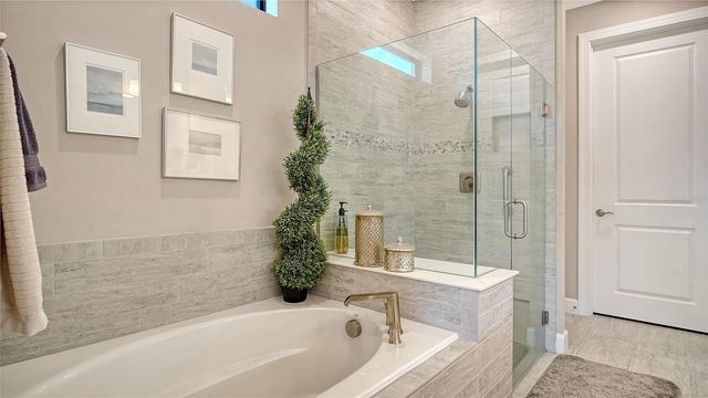 12422 WOOD FERN COURT, Sarasota, FL 34238