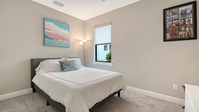12422 WOOD FERN COURT, Sarasota, FL 34238