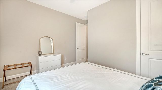 12422 WOOD FERN COURT, Sarasota, FL 34238