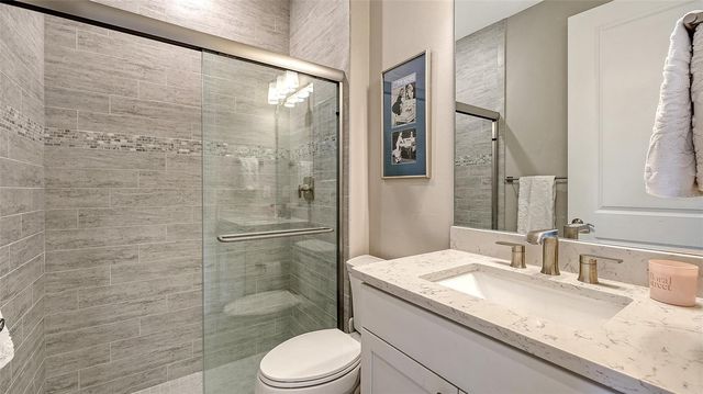 12422 WOOD FERN COURT, Sarasota, FL 34238