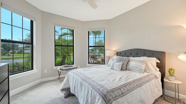 12422 WOOD FERN COURT, Sarasota, FL 34238