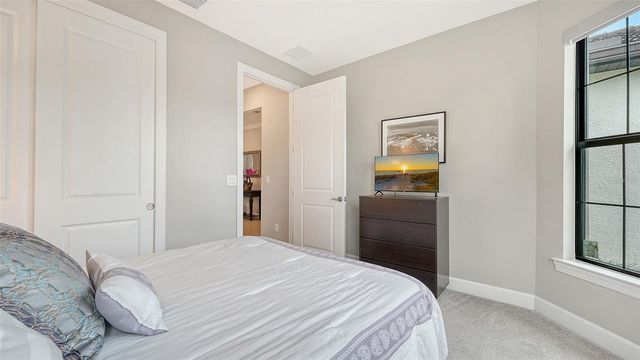 12422 WOOD FERN COURT, Sarasota, FL 34238