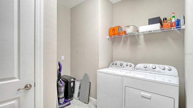 12422 WOOD FERN COURT, Sarasota, FL 34238