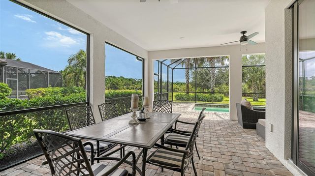 12422 WOOD FERN COURT, Sarasota, FL 34238
