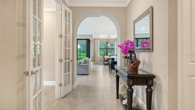12422 WOOD FERN COURT, Sarasota, FL 34238
