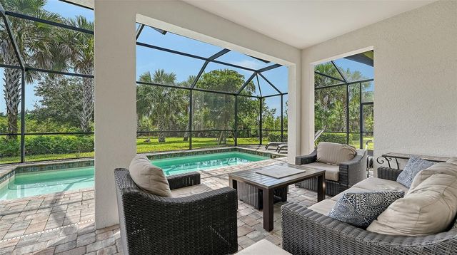 12422 WOOD FERN COURT, Sarasota, FL 34238
