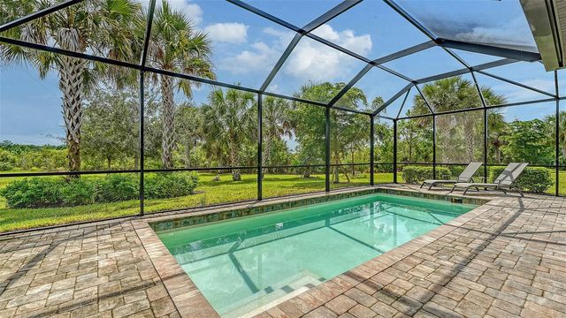 12422 WOOD FERN COURT, Sarasota, FL 34238
