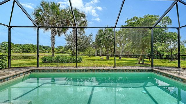 12422 WOOD FERN COURT, Sarasota, FL 34238