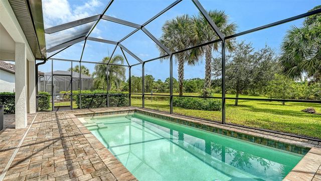 12422 WOOD FERN COURT, Sarasota, FL 34238