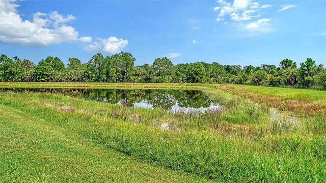 12422 WOOD FERN COURT, Sarasota, FL 34238