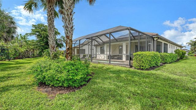 12422 WOOD FERN COURT, Sarasota, FL 34238