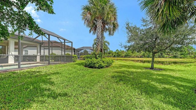 12422 WOOD FERN COURT, Sarasota, FL 34238
