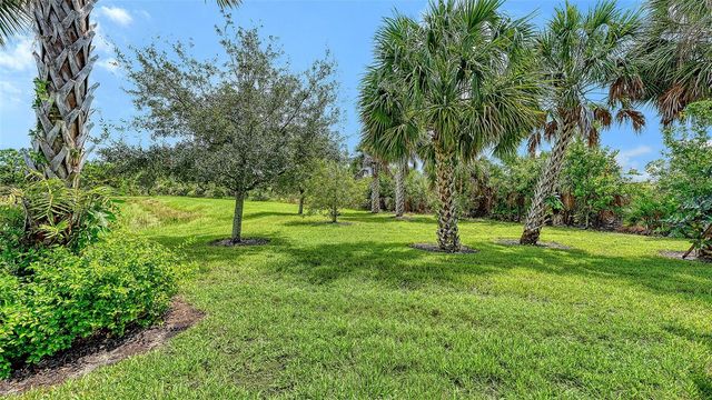 12422 WOOD FERN COURT, Sarasota, FL 34238