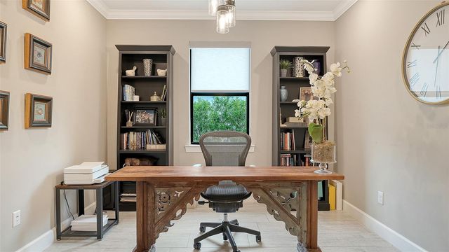 12422 WOOD FERN COURT, Sarasota, FL 34238