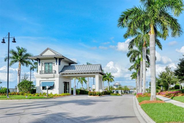 12422 WOOD FERN COURT, Sarasota, FL 34238