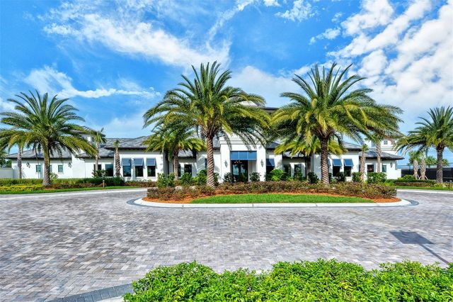 12422 WOOD FERN COURT, Sarasota, FL 34238