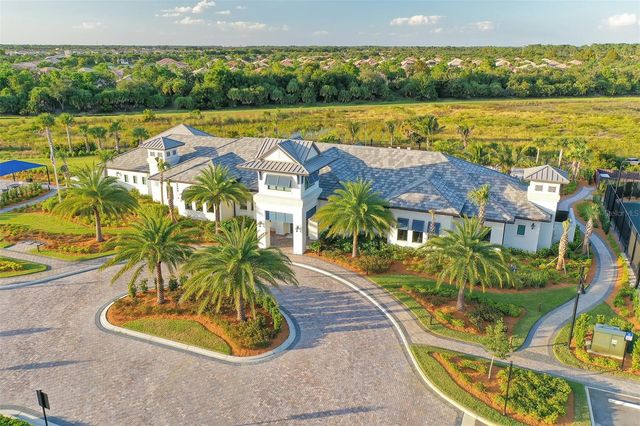 12422 WOOD FERN COURT, Sarasota, FL 34238