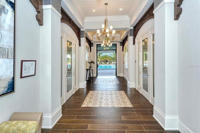 12422 WOOD FERN COURT, Sarasota, FL 34238
