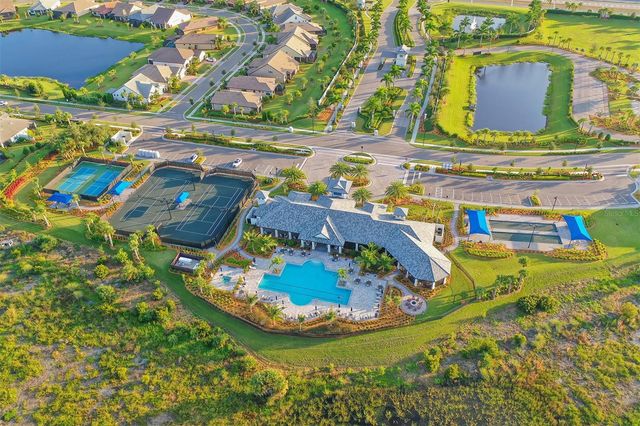 12422 WOOD FERN COURT, Sarasota, FL 34238