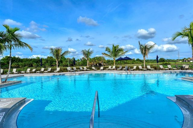 12422 WOOD FERN COURT, Sarasota, FL 34238