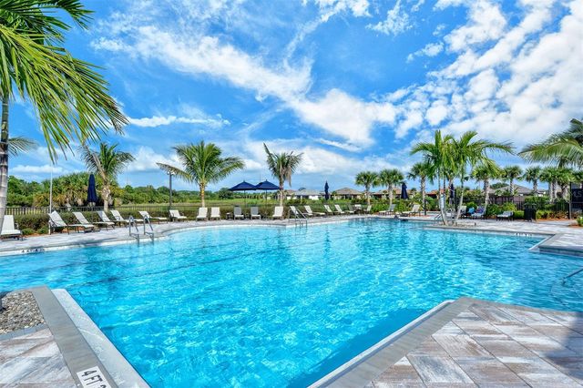 12422 WOOD FERN COURT, Sarasota, FL 34238