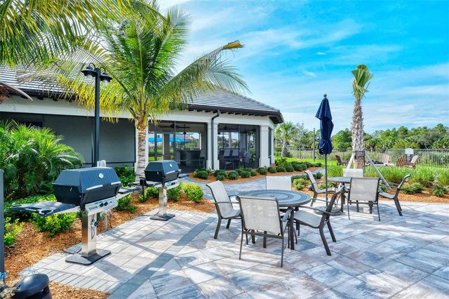 12422 WOOD FERN COURT, Sarasota, FL 34238