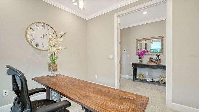 12422 WOOD FERN COURT, Sarasota, FL 34238