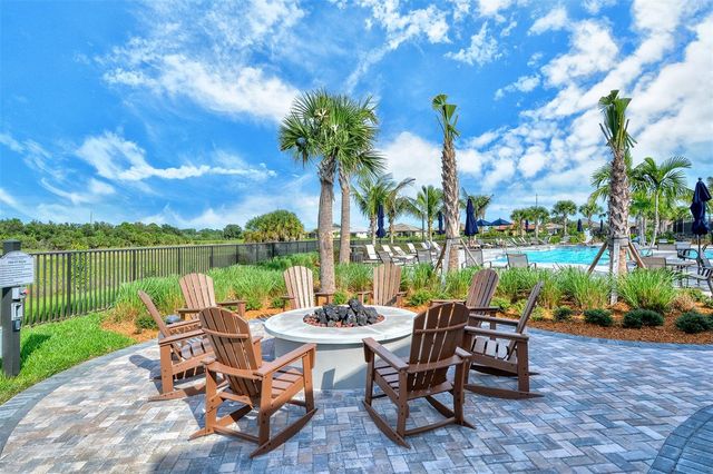 12422 WOOD FERN COURT, Sarasota, FL 34238