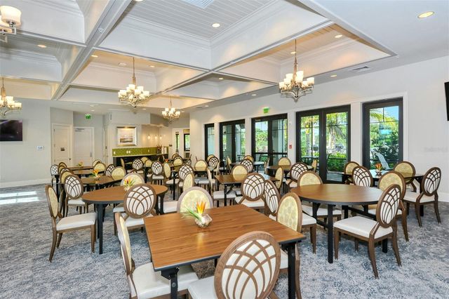 12422 WOOD FERN COURT, Sarasota, FL 34238