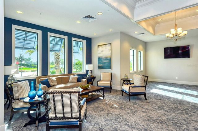 12422 WOOD FERN COURT, Sarasota, FL 34238