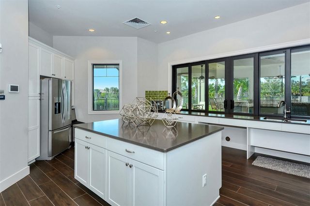 12422 WOOD FERN COURT, Sarasota, FL 34238