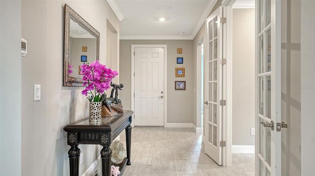 12422 WOOD FERN COURT, Sarasota, FL 34238