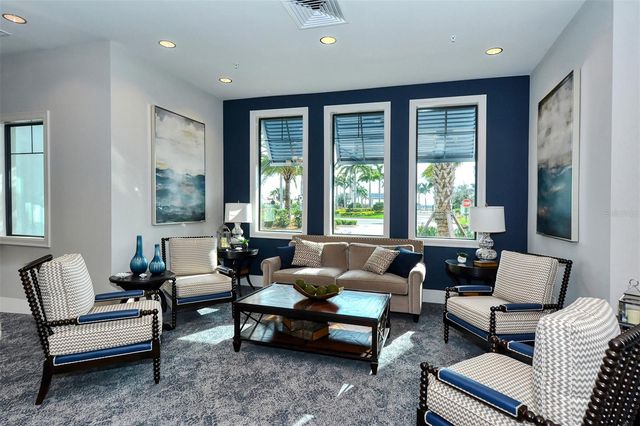 12422 WOOD FERN COURT, Sarasota, FL 34238