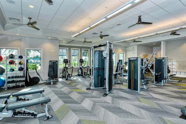 12422 WOOD FERN COURT, Sarasota, FL 34238